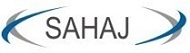 Sahaj Logo